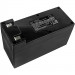 Аккумулятор CS-ABL110VX для Lawnbott Lizard M4 25,2V 9000Ah Li-ion