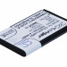 Аккумулятор CS-AVC120SL для AVUS C12 3,7V 1200Ah Li-ion