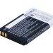 Аккумулятор CS-AVC120SL для AVUS C12 3,7V 1200Ah Li-ion