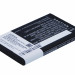 Аккумулятор CS-AVC120SL для AVUS C12 3,7V 1200Ah Li-ion