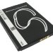 Аккумулятор CS-CPD200SL для Coolpad 8730 3,7V 1600Ah Li-ion