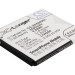Аккумулятор CS-HSX600SL для Hisense HS-X6 3,8V 2600Ah Li-ion