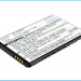 Аккумулятор CS-LKP940SL для LG K2 3,7V 1200Ah Li-ion