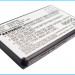 Аккумулятор CS-HUM750XL для Huawei C8000 3,7V 1100Ah Li-ion