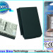 Аккумулятор CS-MWV1XL для MWG Atom V 3,7V 2500Ah Li-ion
