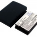 Аккумулятор CS-MWV1XL для MWG Atom V 3,7V 2500Ah Li-ion