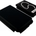 Аккумулятор CS-MWV1XL для MWG Atom V 3,7V 2500Ah Li-ion