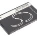 Аккумулятор CS-NK4TSL для Nokia 5310 3,7V 820Ah Li-ion