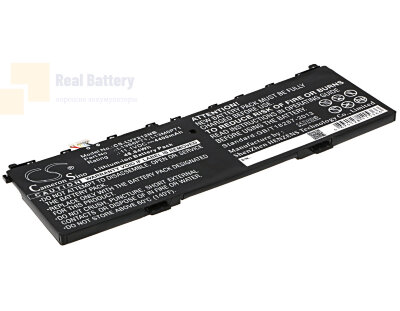 Аккумулятор CS-LVY212NB для Lenovo Yoga 2 13 11,1V 4400mAh Li-ion