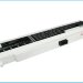 Аккумулятор CS-UNE100NB для Uniwill E10  11,1V 4400mAh Li-ion