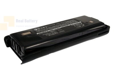 Аккумулятор CS-KNB291TW для KENWOOD TK-2200 7,2V 2500Ah Ni-MH