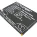 Аккумулятор CS-HUE589XL для Huawei E5776 3,7V 3000Ah Li-Polymer