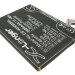 Аккумулятор CS-HUE589XL для Huawei E5776 3,7V 3000Ah Li-Polymer