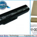 Аккумулятор CS-HPM311HB для HP Mini 311 10,8V 6600Ah Li-ion