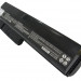 Аккумулятор CS-HPM311HB для HP Mini 311 10,8V 6600Ah Li-ion