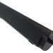 Аккумулятор CS-HPM311HB для HP Mini 311 10,8V 6600Ah Li-ion