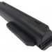 Аккумулятор CS-HPM311HB для HP Mini 311 10,8V 6600Ah Li-ion