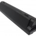 Аккумулятор CS-HPM311HB для HP Mini 311 10,8V 6600Ah Li-ion