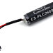 Аккумулятор CS-PLC266SL для Mitsubishi M70 3,6V 2600Ah Li-MnO2