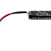 Аккумулятор CS-PLC266SL для Mitsubishi M70 3,6V 2600Ah Li-MnO2