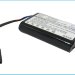 Аккумулятор CS-BBU95SL для 3WARE 9500 3,7V 1800Ah Li-ion