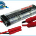 Аккумулятор CS-NS460D37C118 для RC CS-NS460D37C118 7,2V 4600Ah Ni-MH