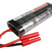 Аккумулятор CS-NS460D37C118 для RC CS-NS460D37C118 7,2V 4600Ah Ni-MH