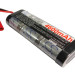 Аккумулятор CS-NS460D37C118 для RC CS-NS460D37C118 7,2V 4600Ah Ni-MH