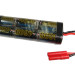 Аккумулятор CS-NS460D37C118 для RC CS-NS460D37C118 7,2V 4600Ah Ni-MH