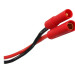 Аккумулятор CS-NS460D37C118 для RC CS-NS460D37C118 7,2V 4600Ah Ni-MH