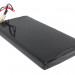 Аккумулятор CS-RTB004RC для RTI T4 7,4V 4000Ah Li-Polymer