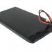 Аккумулятор CS-RTB004RC для RTI T4 7,4V 4000Ah Li-Polymer