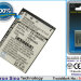 Аккумулятор CS-GB40MC для GE E1030 3,7V 1050Ah Li-ion