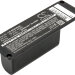Аккумулятор CS-BSE404SL для BOSE Soundlink Mini 7,4V 2600Ah Li-ion