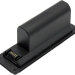 Аккумулятор CS-BSE404SL для BOSE Soundlink Mini 7,4V 2600Ah Li-ion