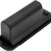 Аккумулятор CS-BSE404SL для BOSE Soundlink Mini 7,4V 2600Ah Li-ion