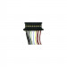 Аккумулятор CS-HPS120SL для HP K7X87AA 3,8V 9500Ah Li-Polymer
