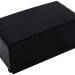 Аккумулятор CS-TPM280SL для Taga PM280 6V 4200Ah Ni-MH