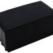 Аккумулятор CS-TPM280SL для Taga PM280 6V 4200Ah Ni-MH