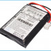 Аккумулятор CS-AXP1PT для AAXA P1 Pico Projector 3,7V 1700Ah Li-Polymer