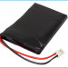 Аккумулятор CS-AXP1PT для AAXA P1 Pico Projector 3,7V 1700Ah Li-Polymer