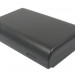 Аккумулятор CS-IT700SL для Unitech HT660 3,7V 1800Ah Li-ion