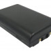 Аккумулятор CS-IT700SL для Unitech HT660 3,7V 1800Ah Li-ion