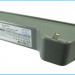Аккумулятор CS-EPT800VX для Shark SV800 10,8V 3000mAh Ni-MH