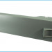 Аккумулятор CS-EPT800VX для Shark SV800 10,8V 3000mAh Ni-MH