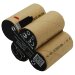 Аккумулятор CS-KRK550VX для Karcher Broom K55 4,8V 3000mAh Ni-MH