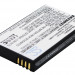 Аккумулятор CS-CIP502CL для Nortel Kirk 4080 3,7V 950Ah Li-ion