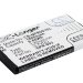 Аккумулятор CS-NPR001SL для Nintendo 3DSLL 3,7V 1800Ah Li-ion
