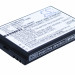 Аккумулятор CS-SMP120SL для Spectra MobileMapper 10 3,7V 3000Ah Li-ion