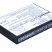 Аккумулятор CS-SMP120SL для Spectra MobileMapper 10 3,7V 3000Ah Li-ion